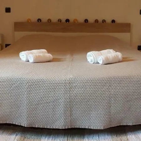 Kristina *