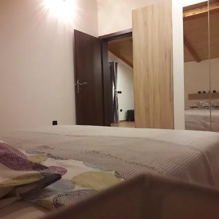 Apartment Kristina Umag